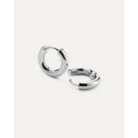 Read AYO ALEYOLE JEWELRY Reviews